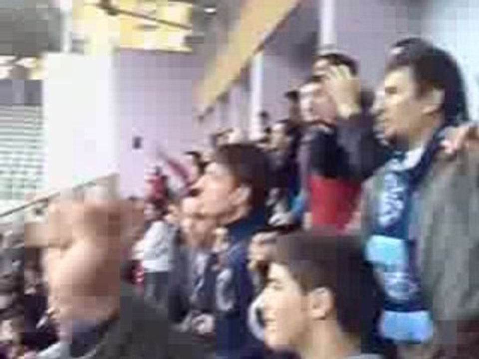 Maltepeli Apo