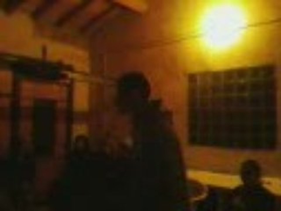 Victor 1