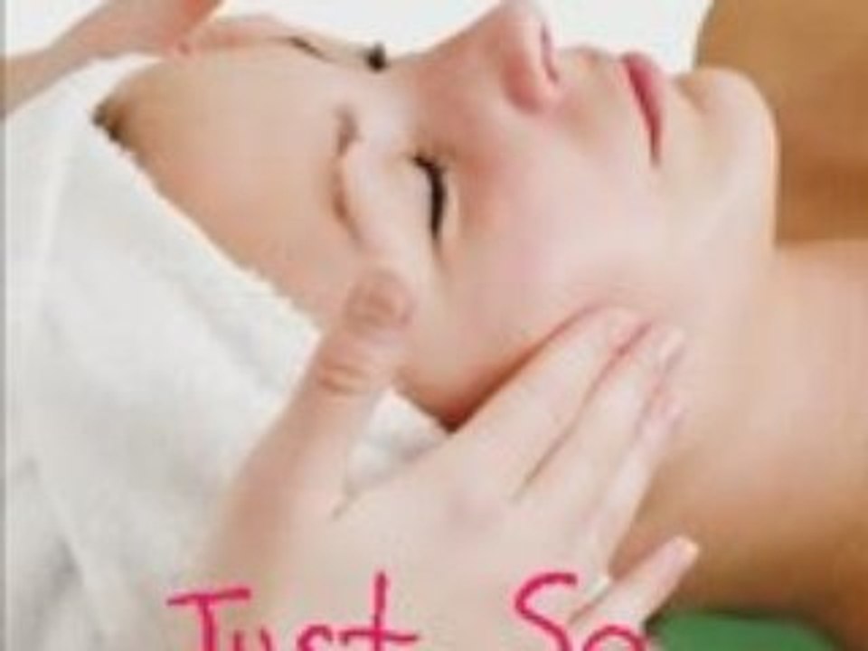 Relaxing Massage, Swedish Massage in Centralia WA