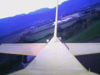 Katydid 450 watts