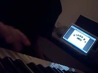 Dota(all i ever wanted)