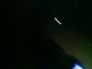 The oh 15 years 31/10/08