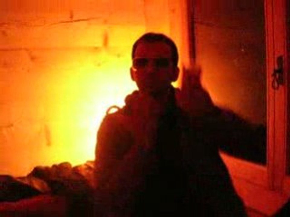 Electro types au top2