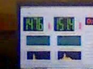 Video44