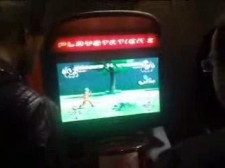 Micromania GS-Naruto ultimate ninja storm