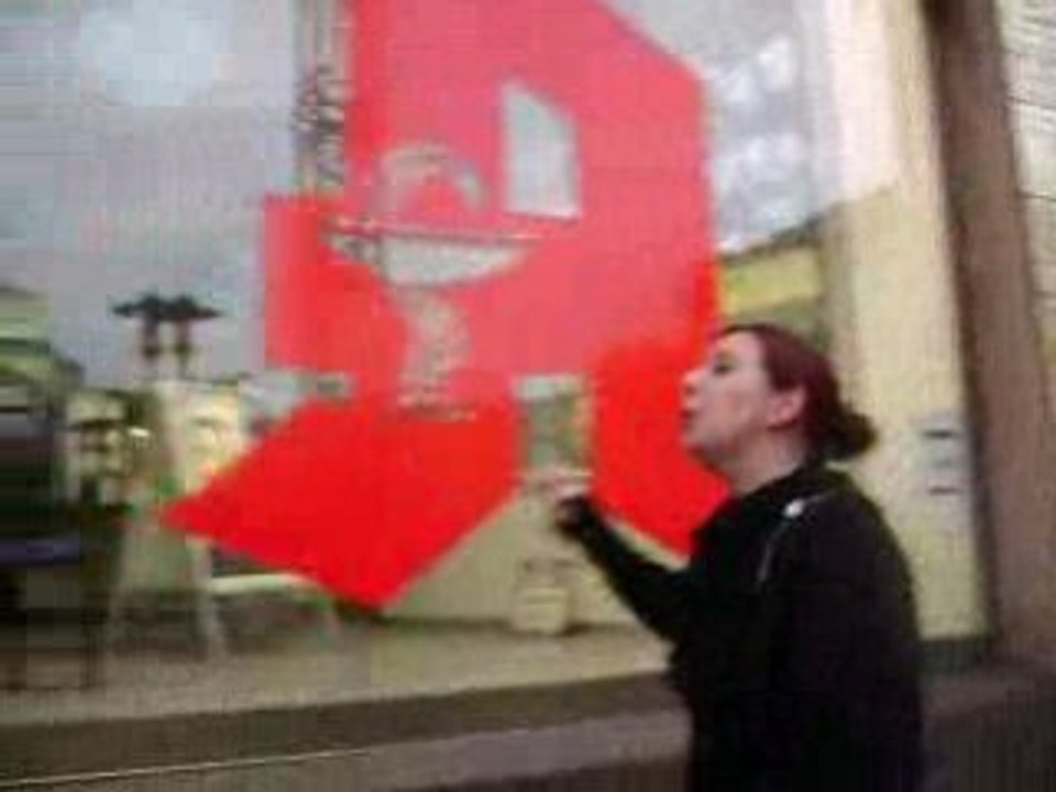 sortie kitu haloween