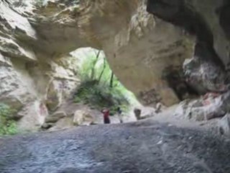 Trou7