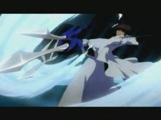 {amv} bleach [battle to the death]