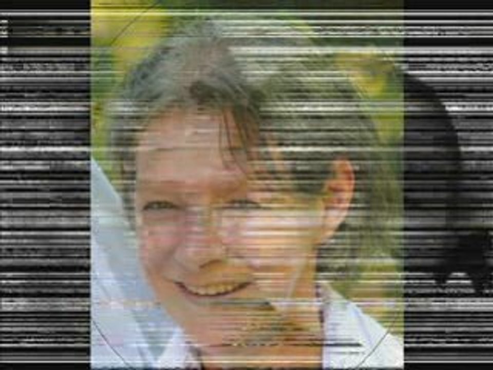 Qui pourra te dire combien je t'aime