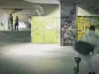 Robbery