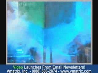 Video Production Washington, corporate video Washington