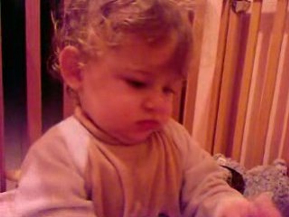 Lauriana