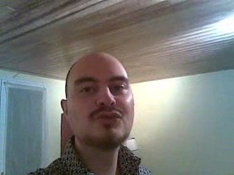 Tartopaul: message aux fans