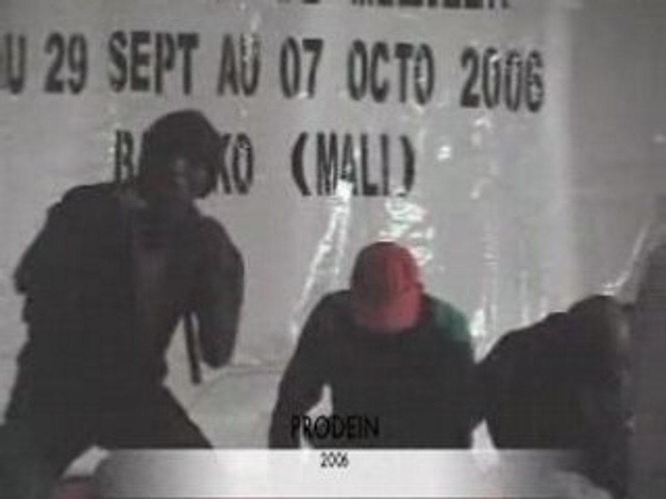 BAMAK01