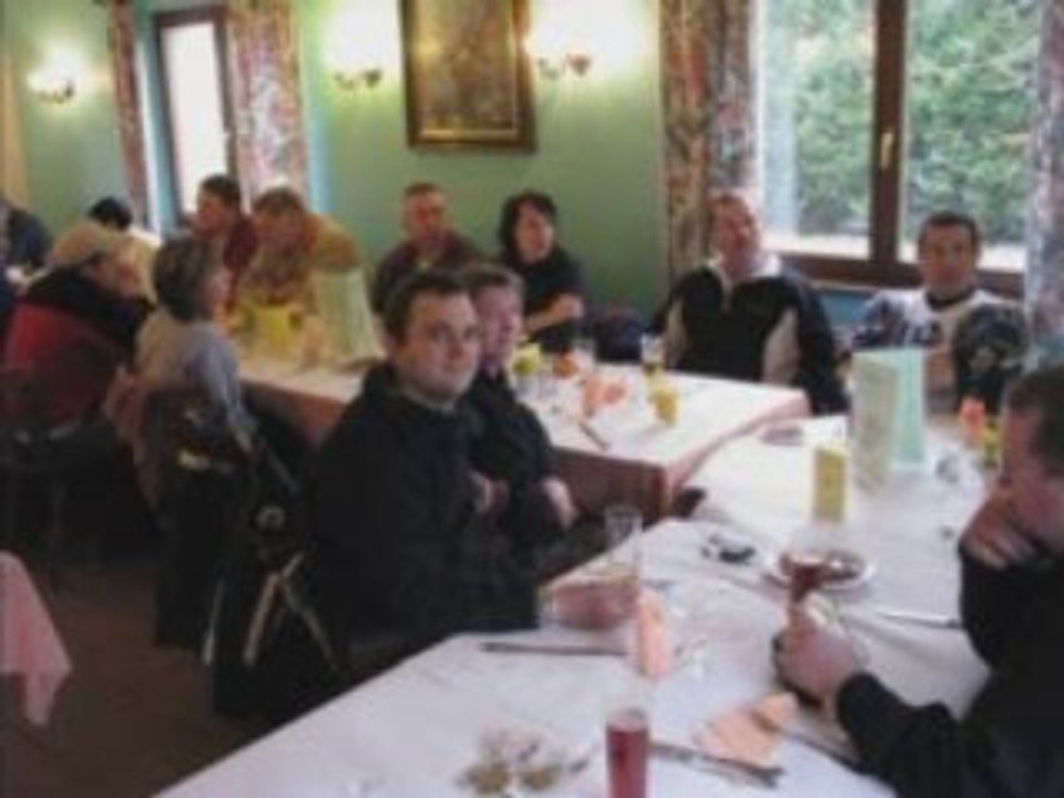 SORTIE 24.03.2008