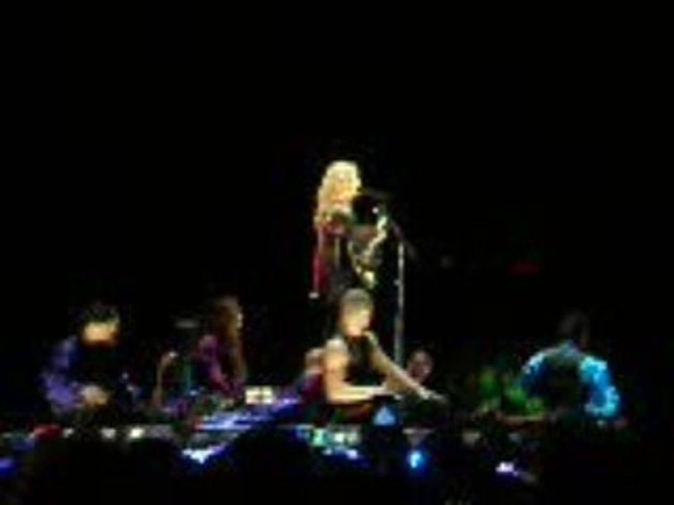 Madonna 2