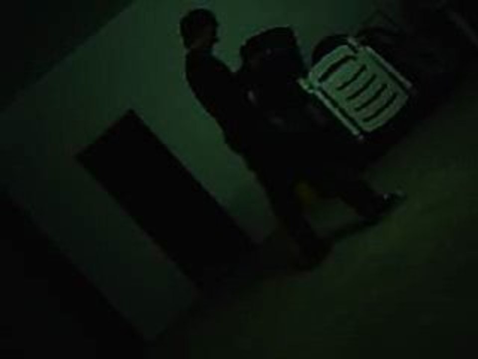 Viitor & Jorge
