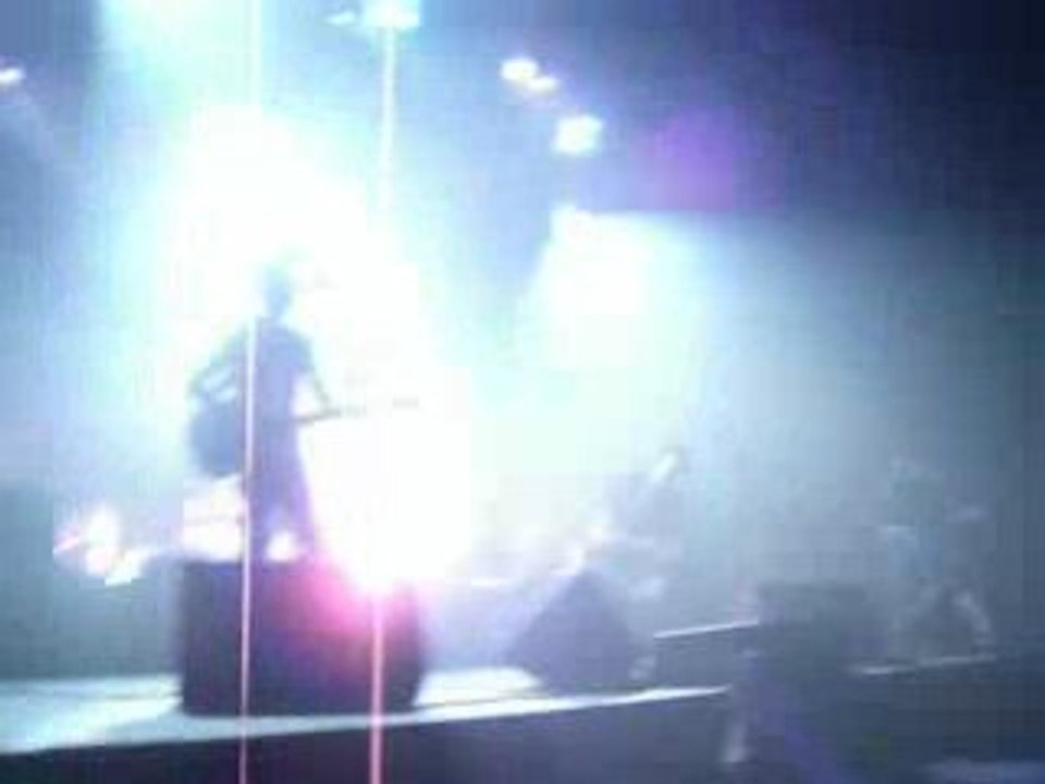 bb brunes lille 30/10/08 bb baise