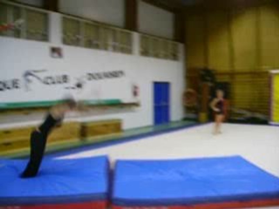 moi en flip