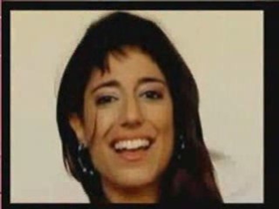 Idaira - Te encontrare