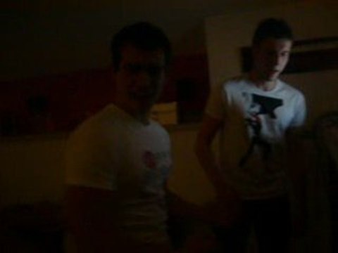 la star accadémie des ivrognes!!