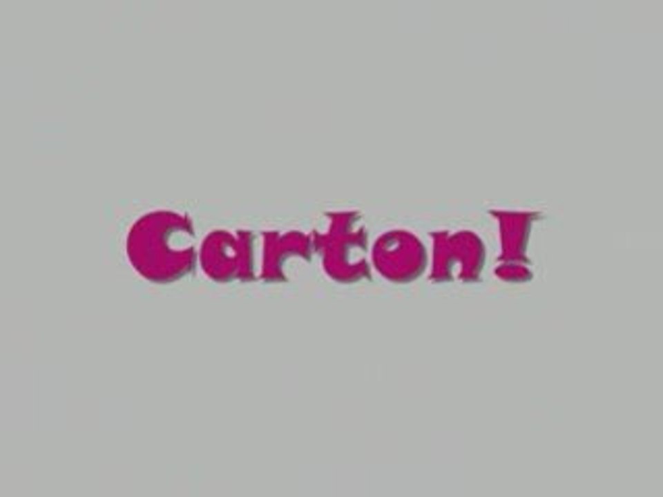 Carton