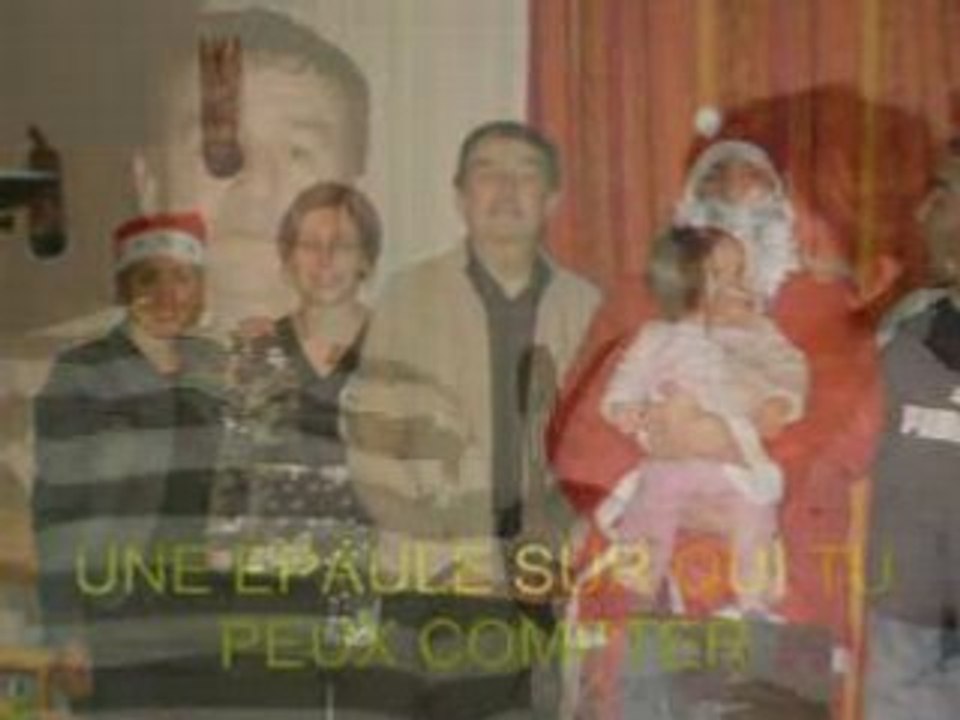 papy
