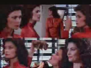 "v" les visiteurs : le forum