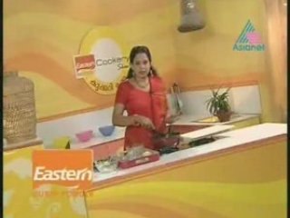 Cookery Show www.veeduonline.com 2008-10-28