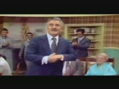 Hommage à la Soirée Canadienne