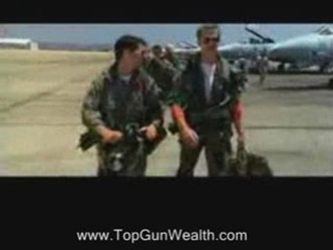 Top Gun Internet Marketing Training-(internet marketing ...