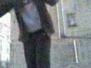Vidéo 0020