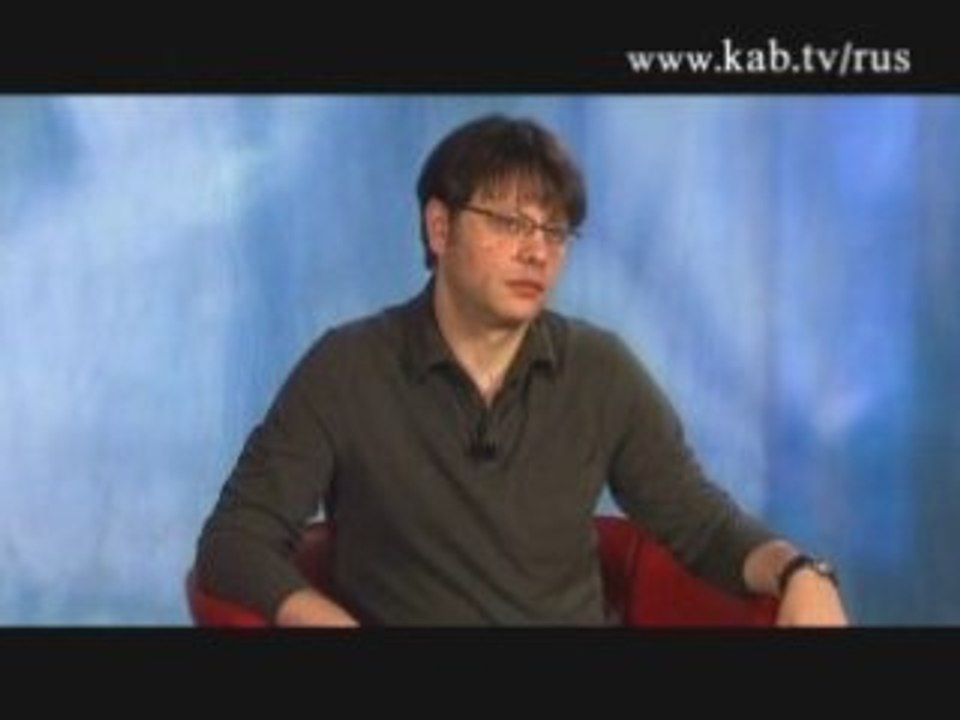 Можно ли заставить людей познавать