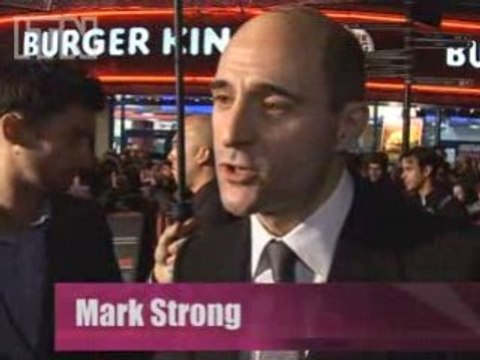 Britney Spears sings with Madonna