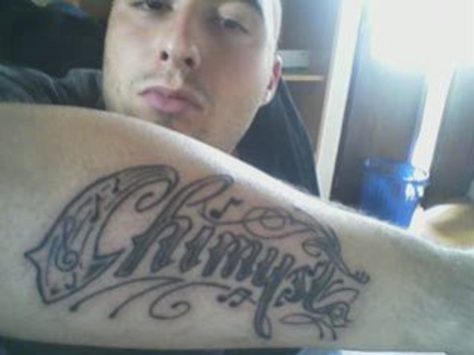 NOS VIES "seth gueko, lorca, nourou"