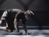 Train with Urijah Faber and Have No Fear