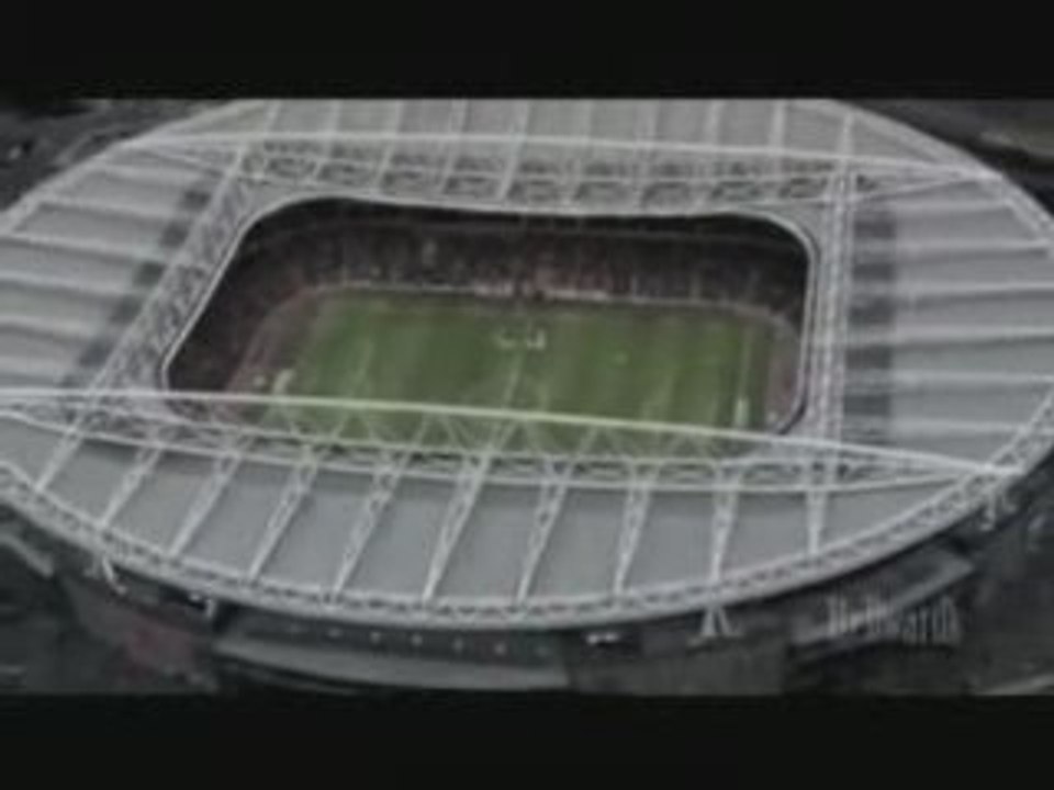 Arsenal - Fantastic Football