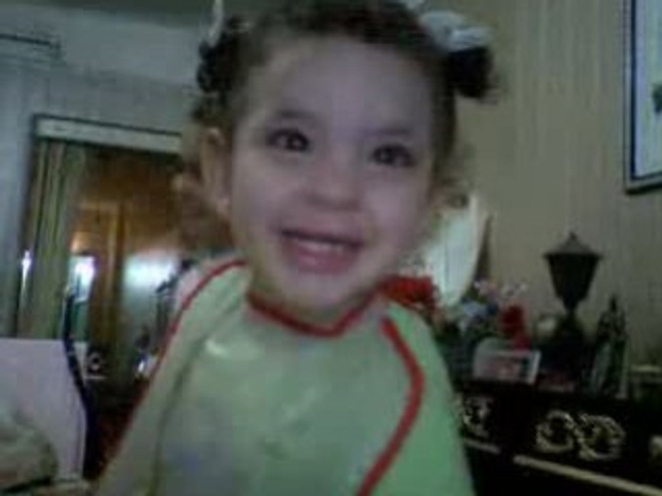 Nour Kid 11