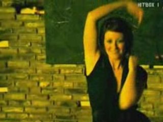 Robert Abigail - Mojito song [2008]