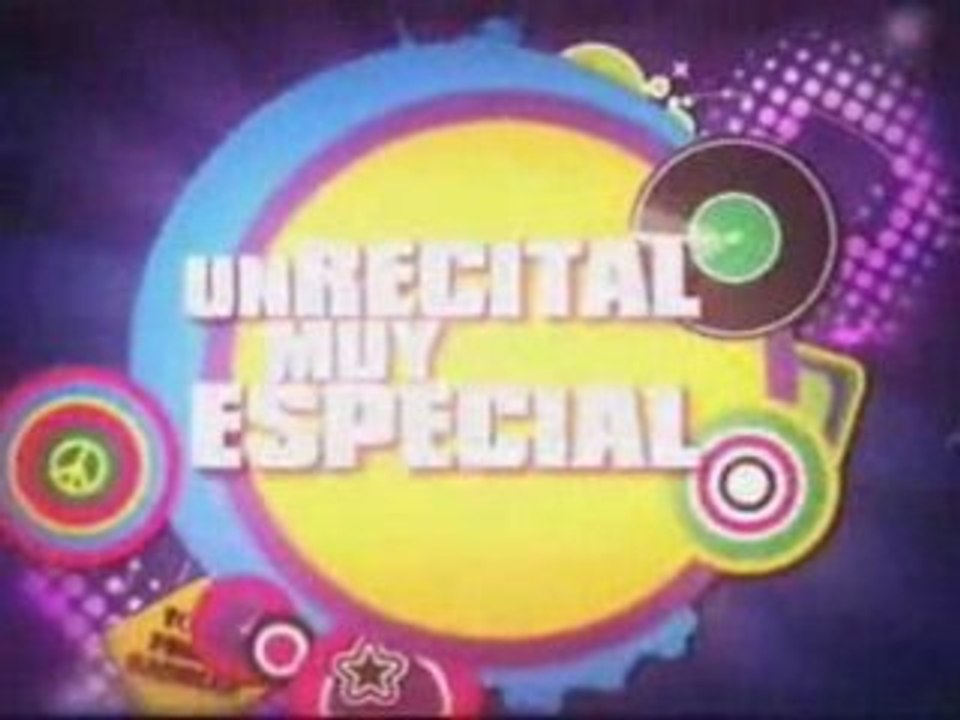 Avance capitulo 5