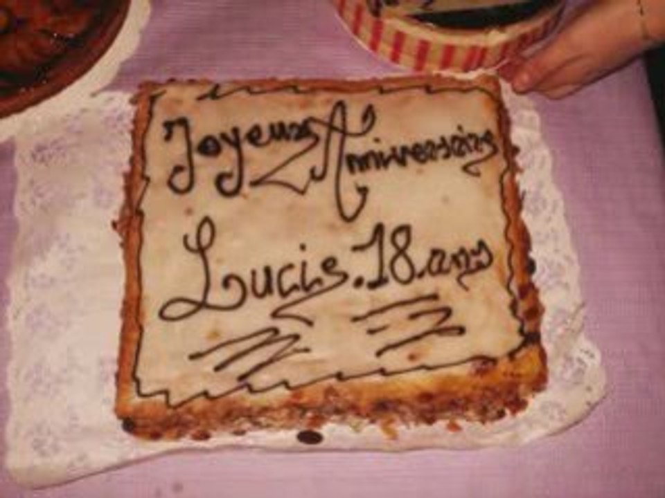 Anniv lucie_0001