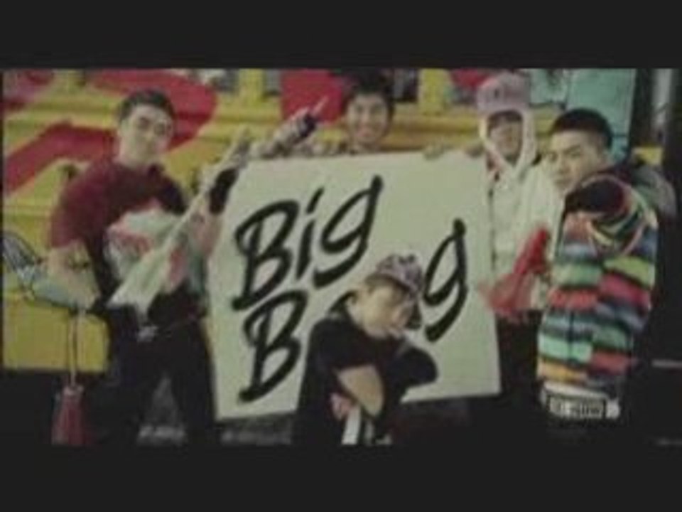 _MV__Big_Bang_-_Sunset_Glow__S_