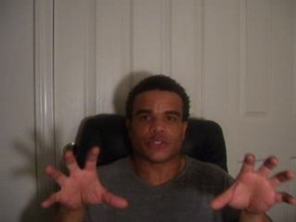 No 1up CASH GIFTING - No Up vs. 1Up A MUST SEE