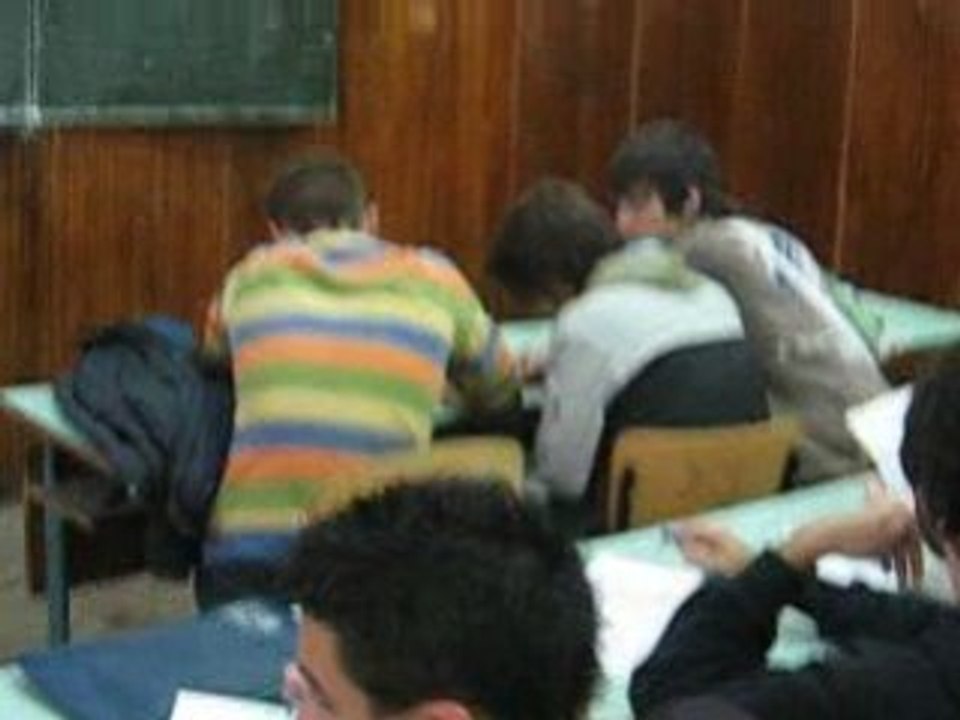 Klip4e v DasKalY kvo pRaViM :D