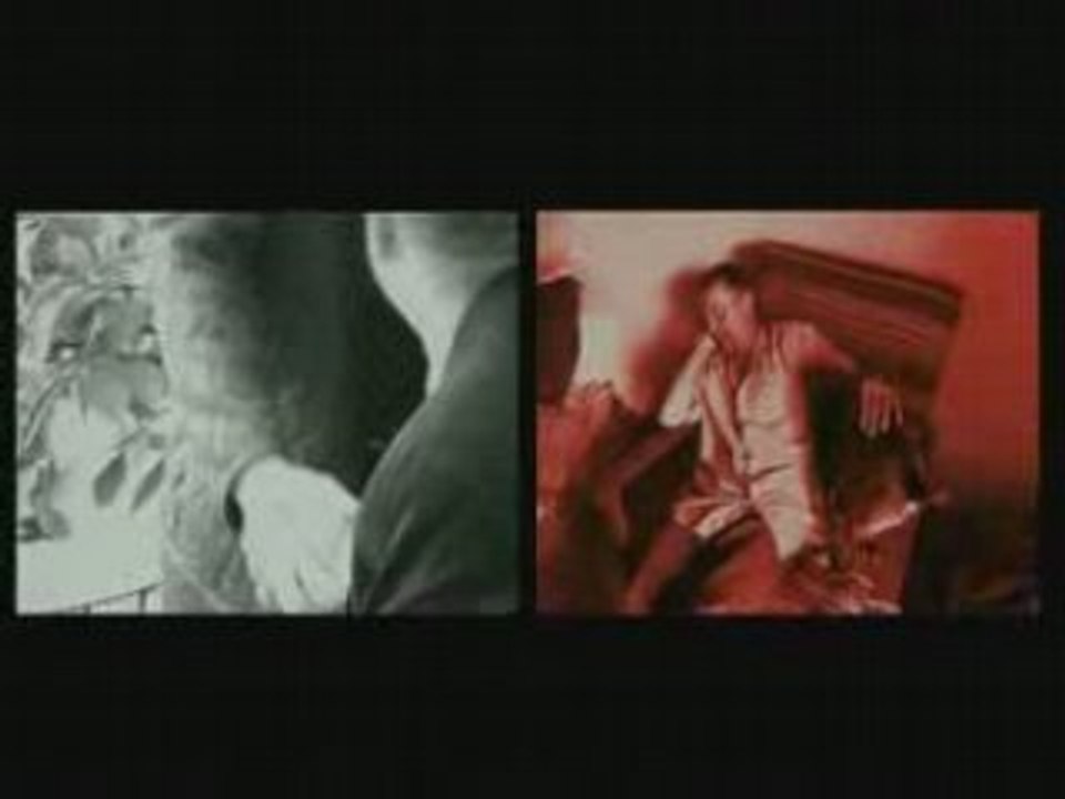 O.S.T.R. - Made in Polska