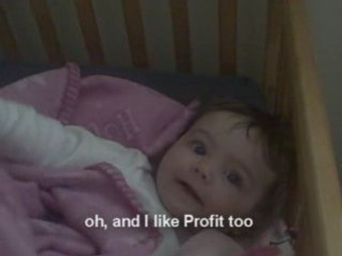 How to buy bank owned real estate loans