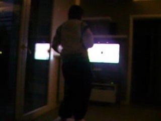 Viidéo - Moii Wii 7