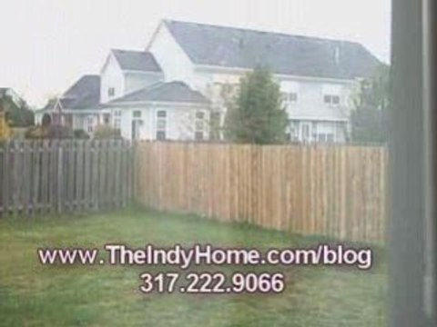Rental home fishers indianapolis rent to own