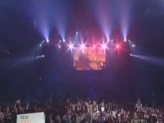 Chris Brown - Take You Down OFFICIAL Music Video