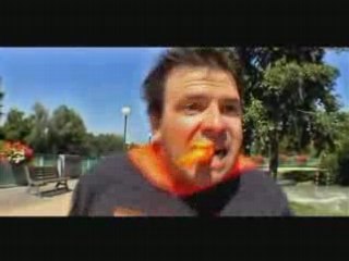 Souffler dans tout c'qui bouge [ebass mix]